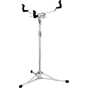 Tama HTS58F Tama HTS58F