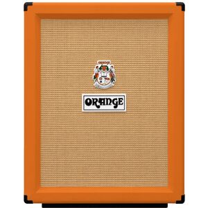 Orange PPC212V Orange PPC212V