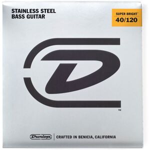 Dunlop DU DBSBS40120 Dunlop DU DBSBS40120