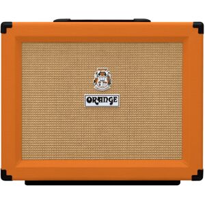 Orange PPC112 Orange PPC112