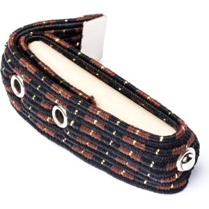 Dunlop DU 7191 Dunlop DU 7191
