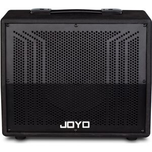 Joyo BantCab Joyo BantCab