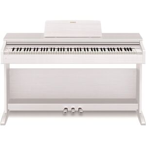 Casio AP-270 WE Casio AP-270 WE