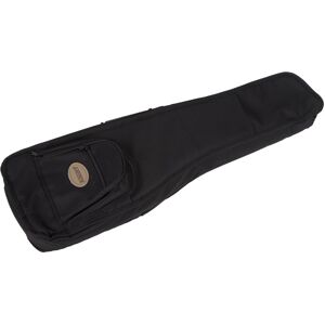 Gretsch Lap Steel Gig Bag Gretsch Lap Steel Gig Bag