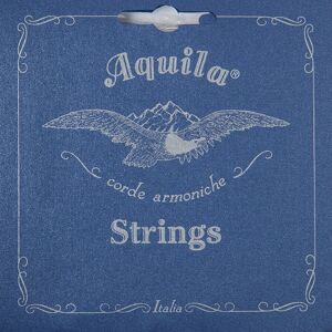 Aquila 145C - Guilele, High E-Tuning Aquila 145C - Guilele, High E-Tuning