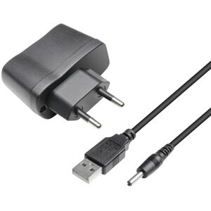 Adam Hall SLED PS USB Adam Hall SLED PS USB