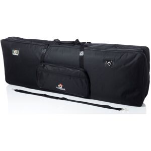 Bespeco KB 88 Bespeco KB 88