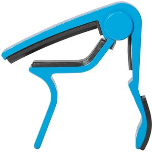 Razzor Capo Blue Razzor Capo Blue