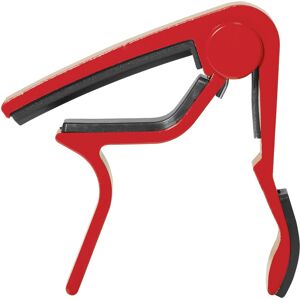 Razzor Capo Red Razzor Capo Red