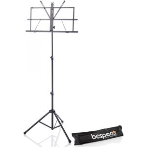 Bespeco BP01X Bespeco BP01X