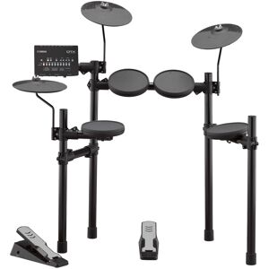 Yamaha DTX402K Yamaha DTX402K