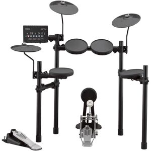 Yamaha DTX432K Yamaha DTX432K
