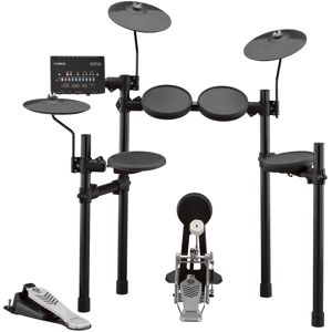 Yamaha DTX452K Yamaha DTX452K