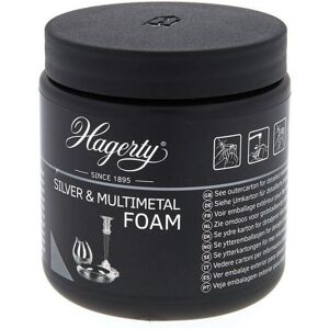 Hagerty Silver Foam Hagerty Silver Foam