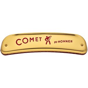 Hohner Comet C Hohner Comet C