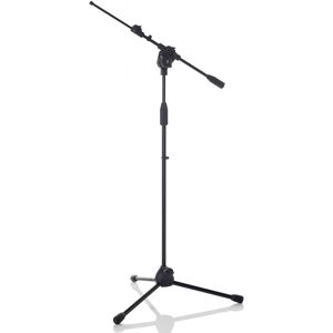 Bespeco MSF10N Bespeco MSF10N