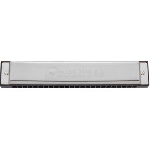 Hohner Ocean Star C Hohner Ocean Star C