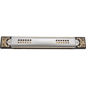 Hohner Kreuzwender náhradné D Hohner Kreuzwender náhradné D