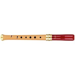 Mollenhauer Adris Dream 1119R Mollenhauer Adris Dream 1119R