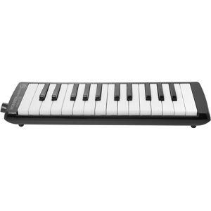 Hohner 9426/26 Melodica Student 26 black Hohner 9426/26 Melodica Student 26 black