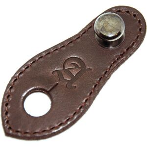Alhambra End-Pin Jack Straplink Alhambra End-Pin Jack Straplink
