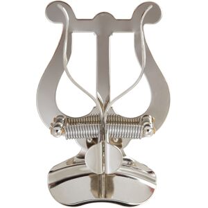 Arnolds & Sons NI Medium Trumpet Arnolds & Sons NI Medium Trumpet