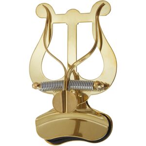 Arnolds & Sons MS Medium Trumpet Arnolds & Sons MS Medium Trumpet
