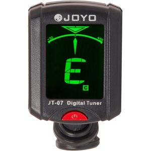 Joyo JT-07 Joyo JT-07