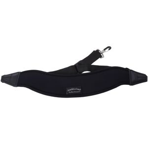 Arnolds & Sons Aircell Gurte Arnolds & Sons Aircell Gurte