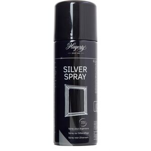 Hagerty Silver Spray Hagerty Silver Spray