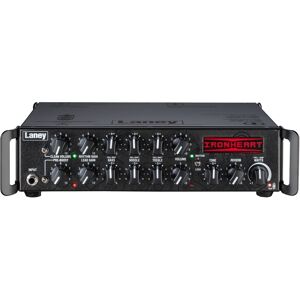 Laney IRT-SLS Laney IRT-SLS