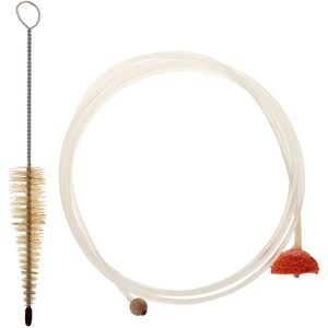 Reka Cleaning Set Trombone Reka Cleaning Set Trombone