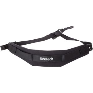 Neotech Soft Junior Neotech Soft Junior