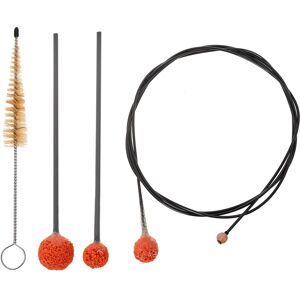 Reka Cleaning Set Trumpet Reka Cleaning Set Trumpet