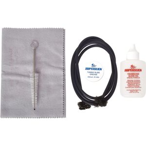 Superslick Care Kit Trombone Superslick Care Kit Trombone