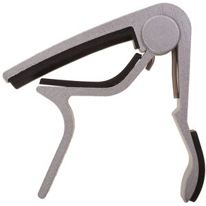 Razzor Capo Silver Razzor Capo Silver
