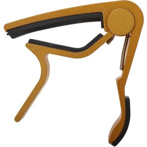 Razzor Capo Gold Razzor Capo Gold