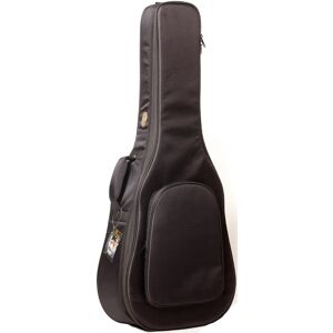 Soundsation SCPE-C Soundsation SCPE-C