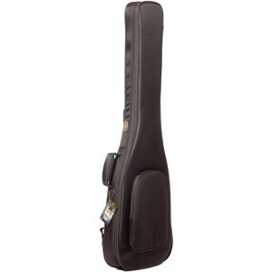 Soundsation SCPE-BS Soundsation SCPE-BS