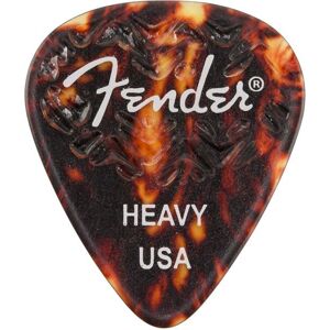 Fender Wavelength 351 Heavy Tortoiseshell Fender Wavelength 351 Heavy Tortoiseshell