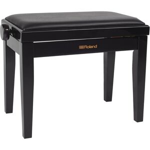 Roland RPB-200PE Roland RPB-200PE