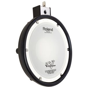 Roland PDX 8 Roland PDX 8