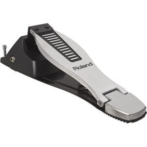 Roland FD 8 Roland FD 8