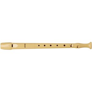 Hohner B9509 Hohner B9509