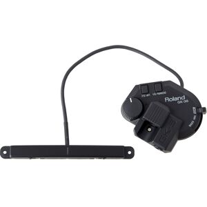 Roland GK-3B Roland GK-3B
