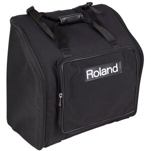 Roland FR-3 Soft Bag Roland FR-3 Soft Bag