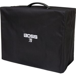 Boss Katana 50 Cover Boss Katana 50 Cover
