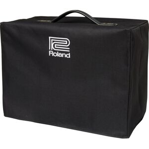 Roland JC-22 JAZZ CHORUS COVER Roland JC-22 JAZZ CHORUS COVER