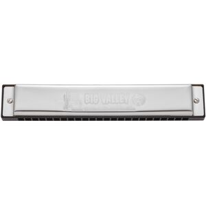 Hohner Big Valley D Hohner Big Valley D