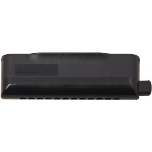 Hohner CX 12 Black G Hohner CX 12 Black G